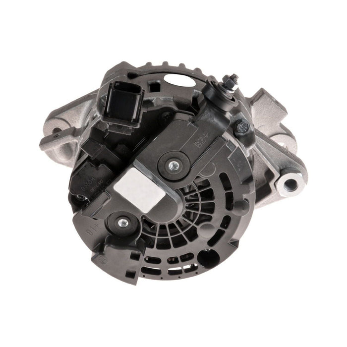 Blue Print ADT311179C Alternator