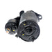 Hella Starter 12V 1.8kW for e.g. VW Passat Variant (3B6) 8EA 011 610-491 Hella  - Dynamic Drive