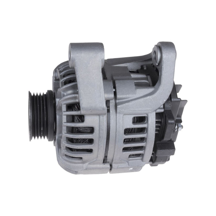 Blue Print ADZ91135 Alternator