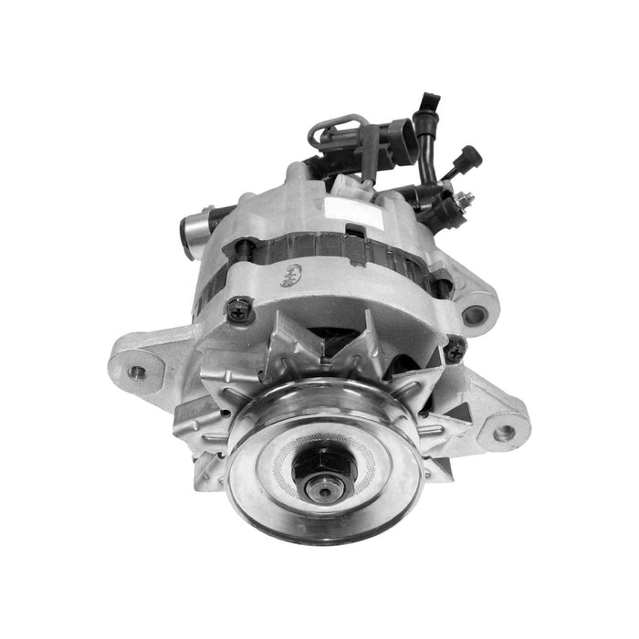 Blue Print ADM51153 Alternator