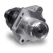 Pierburg 724809780 7.24809.78.0 EGR Valve, EGR Pierburg  - Dynamic Drive