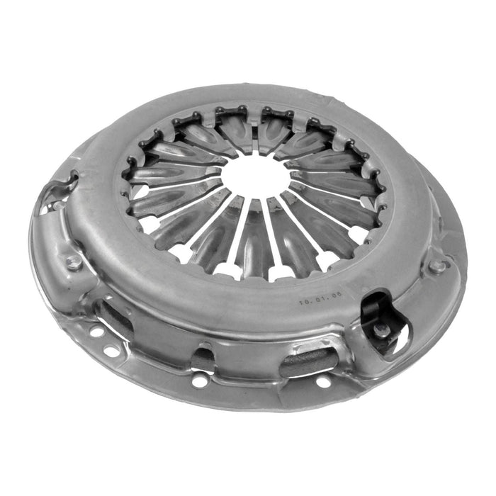 Blue Print ADK83228N Clutch Cover Blue Print  - Dynamic Drive