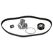 febi 172677 Timing Belt Kit Febi Bilstein  - Dynamic Drive