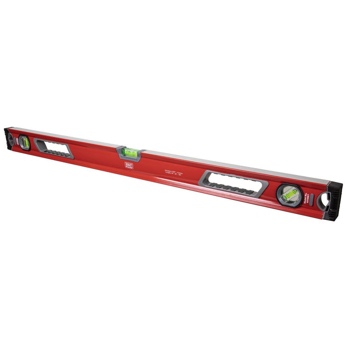 Sealey Spirit Level 900mm AK9867 Sealey  - Dynamic Drive