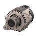 febi 101517 Alternator Febi Bilstein  - Dynamic Drive