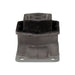 Febi 04399 Engine Mounting Fits Man Febi Bilstein  - Dynamic Drive