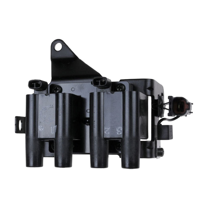 Blue Print ADG01479 Ignition Coil