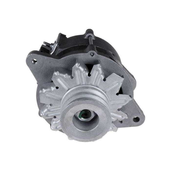 Blue Print ADT31147 Alternator