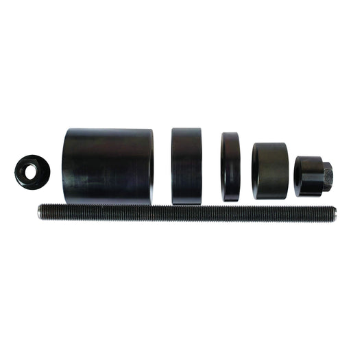 Laser Front Suspension Lower Arm Front Bush Tool - for Land Rover 6355 Laser Tools  - Dynamic Drive