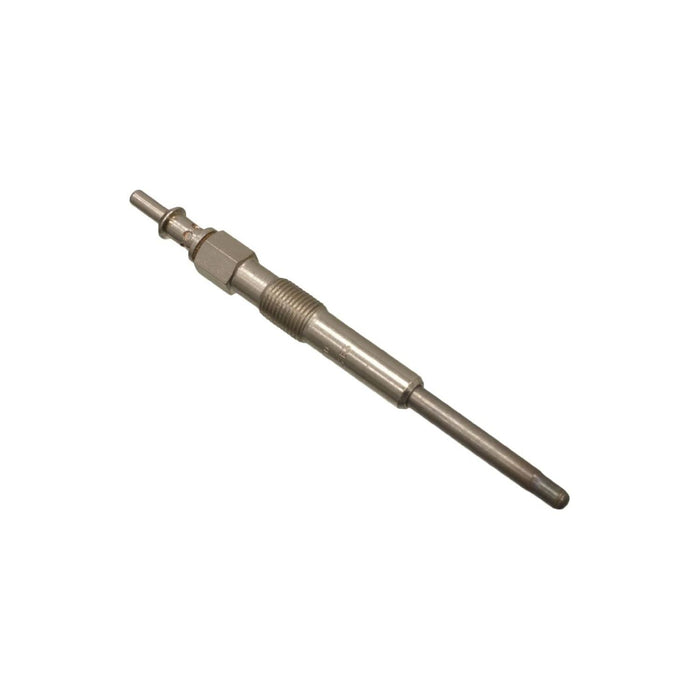 Blue Print ADG01810 Glow Plug