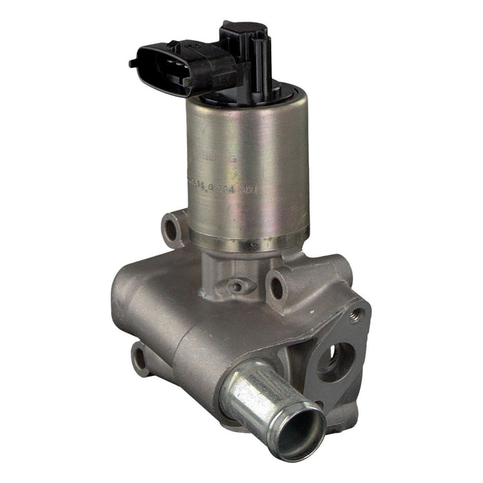 febi 39544 EGR Valve Febi Bilstein  - Dynamic Drive