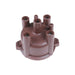 Blue Print ADK81421 Distributor Cap Blue Print  - Dynamic Drive