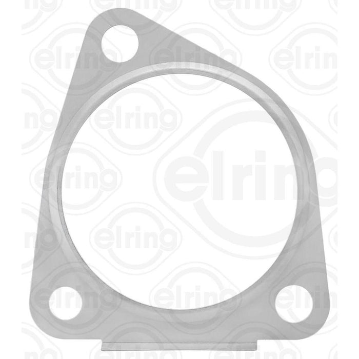 Genuine Elring part for Nissan / Renault Egr Valve Seal 927.550