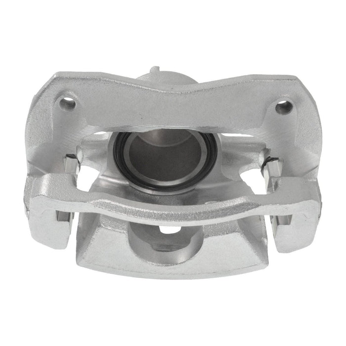 Blue Print ADT348136 Brake Caliper