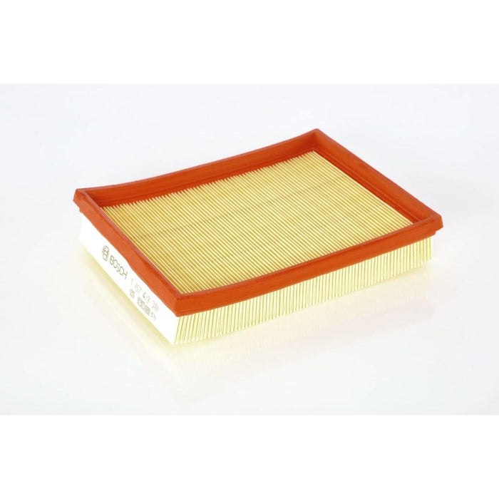 Bosch Car Air Filter S3309 1457433309