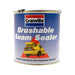 Granville Brushable Seam Sealer - 1kg Granville  - Dynamic Drive