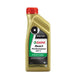 Castrol React Performance Brake Fluid DOT 4 - 1 Litre Castrol  - Dynamic Drive