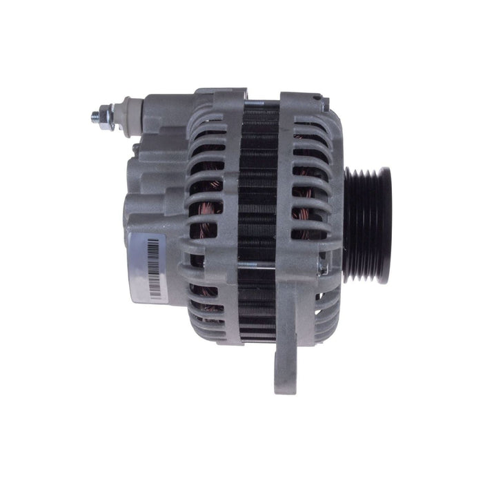 Blue Print ADC411507 Alternator