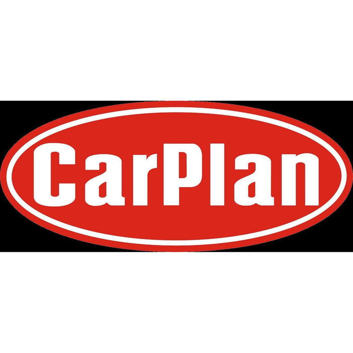 2x Carplan Sreenwash Concentrated Concentrate Screen Wash Car Van 5L Litre