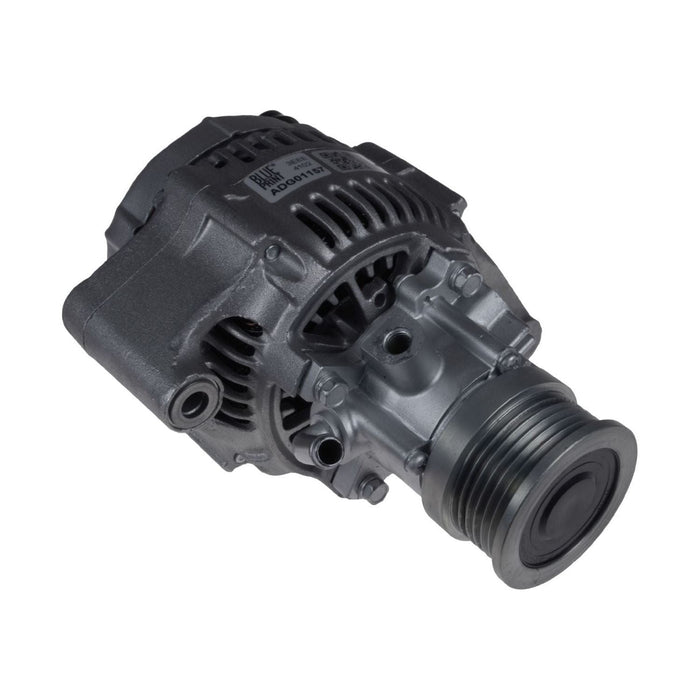 Blue Print ADG01157 Alternator