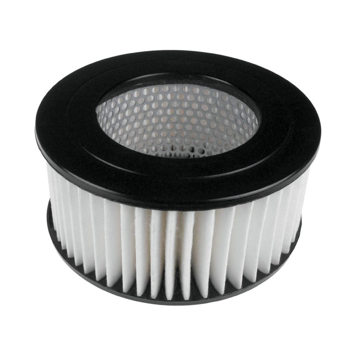 Blue Print ADT32222 Air Filter