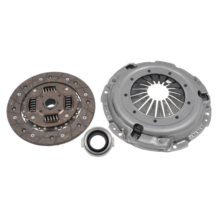 Blue Print ADH23089 Clutch Kit