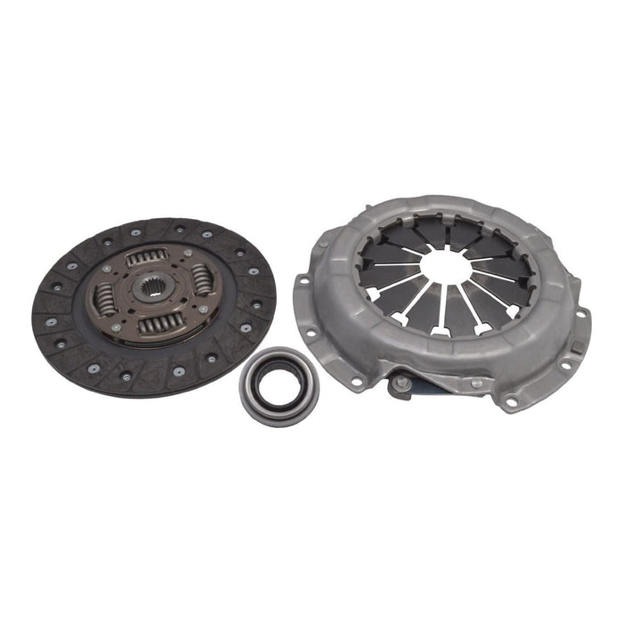 Blue Print ADG03004 Clutch Kit