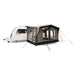 Vango Riviera Air 390 Elements ProShield Caravan Awning Vango  - Dynamic Drive