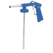 Draper Air Operated Underbody Coating Gun 13198 Draper  - Dynamic Drive