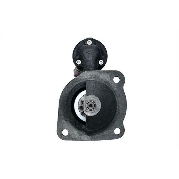 Hella Starter 12V 3.1kW for e.g. International Harvester 8EA 015 642-381 Hella  - Dynamic Drive