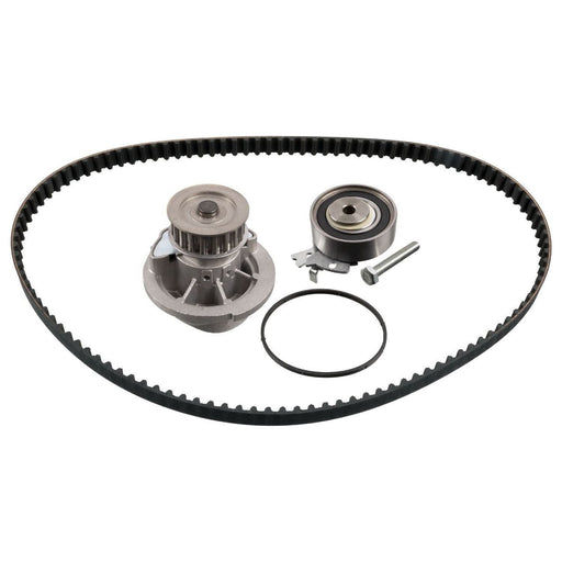 Blue Print ADG073759 Timing Belt Kit Blue Print  - Dynamic Drive