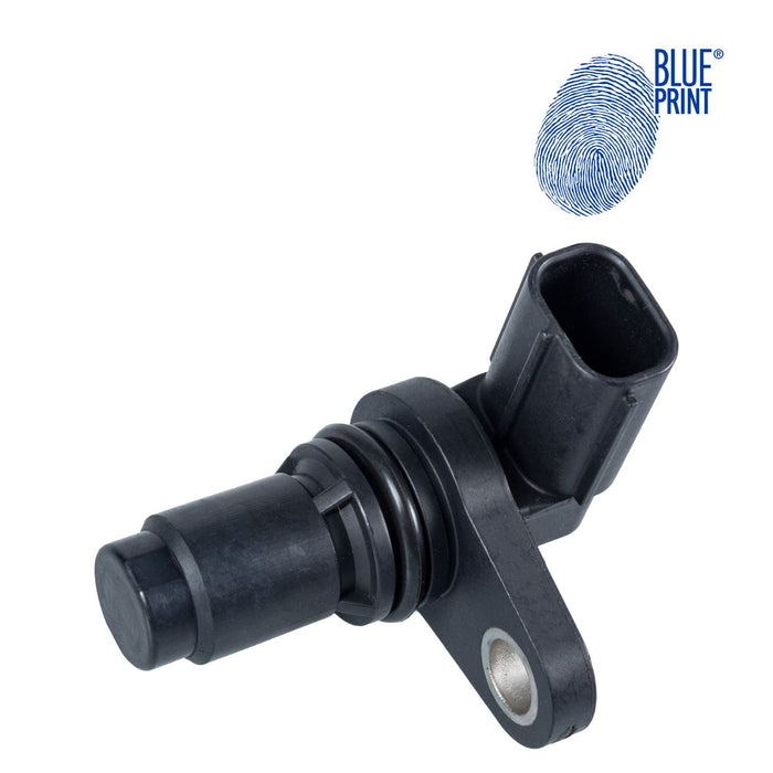 Genuine Blue Print Camshaft Position Sensor fits Toyota 9091905061