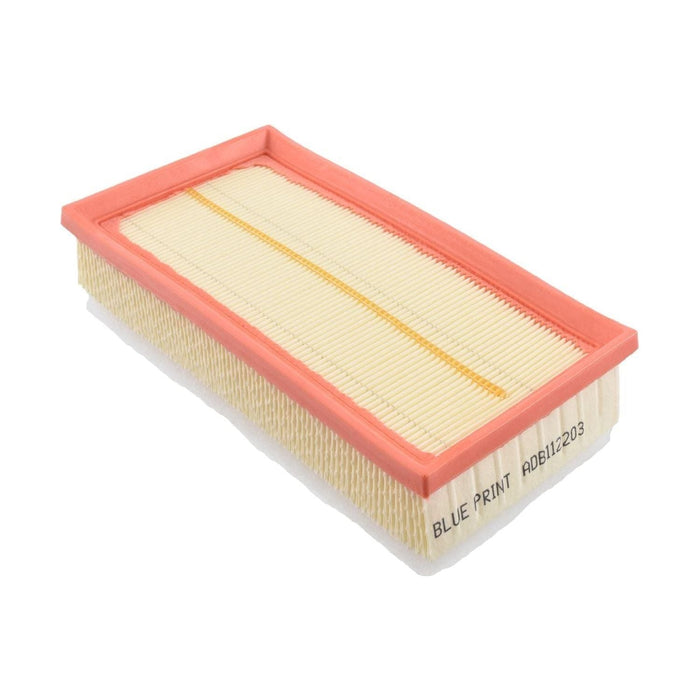 Blue Print ADB112203 Air Filter