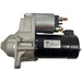 Hella Starter 12V 1.1kW for e.g. LOMBARDINI LDW 8EA 015 642-071 Hella  - Dynamic Drive