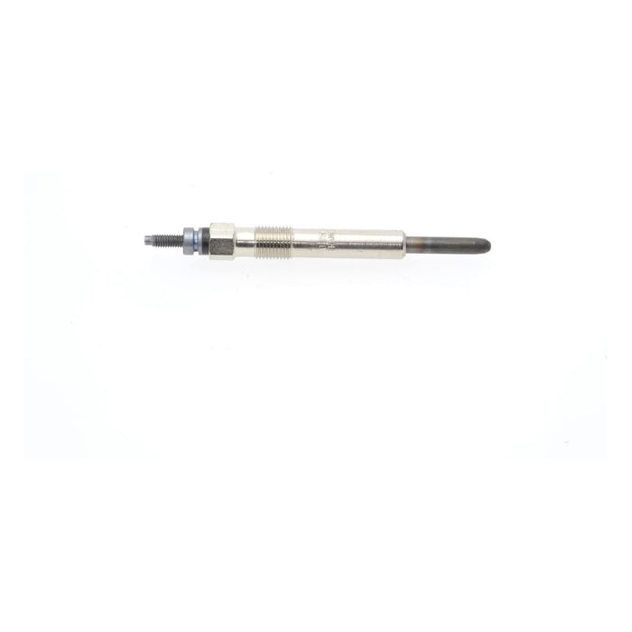 Genuine Bosch Glow Plug Glp024 fits Ford Transit Connect TDCi - 1.8 - 02-13 0250