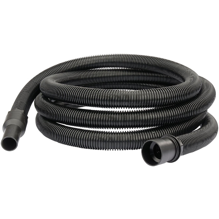 Draper 5M Hose for S/N 48499 & 08174 48545 Draper  - Dynamic Drive