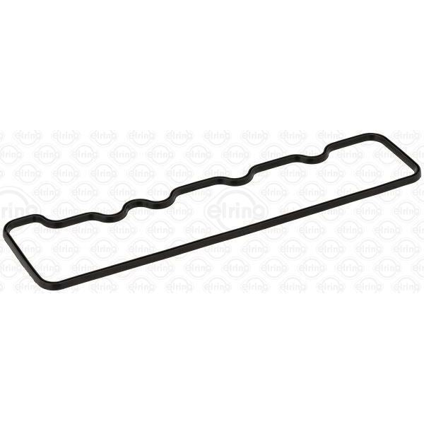 Genuine Elring part for Mercedes Valve Cover Gasket 191.698