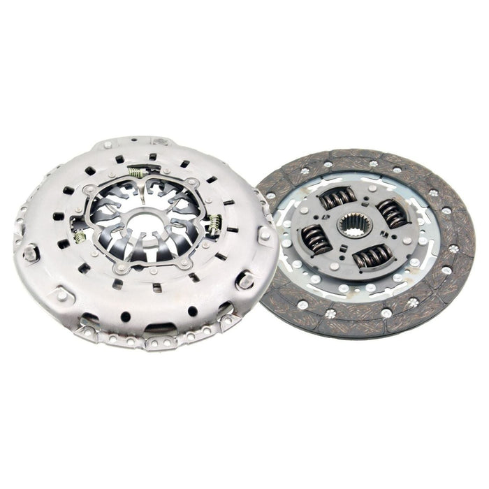 Blue Print ADK83056 Clutch Kit