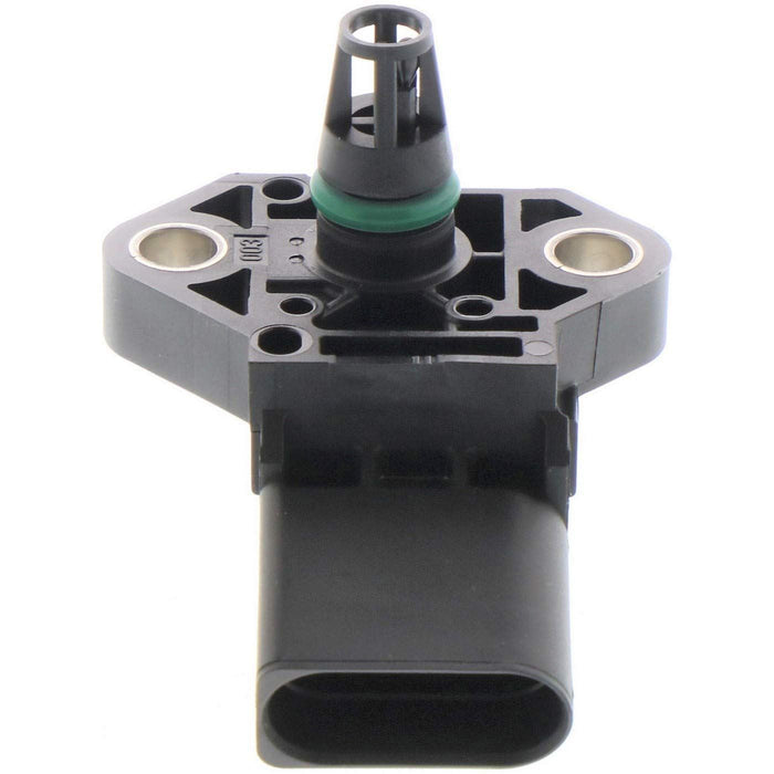 Genuine Bosch Map Sensor fits VW Golf Plus TDi - 1.9 - 05-09 0261230266