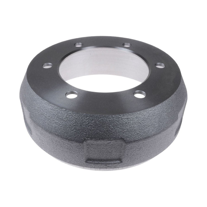 Blue Print ADC44718 Brake Drum