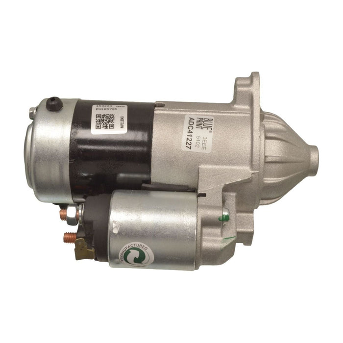 Blue Print ADC41227 Starter Motor