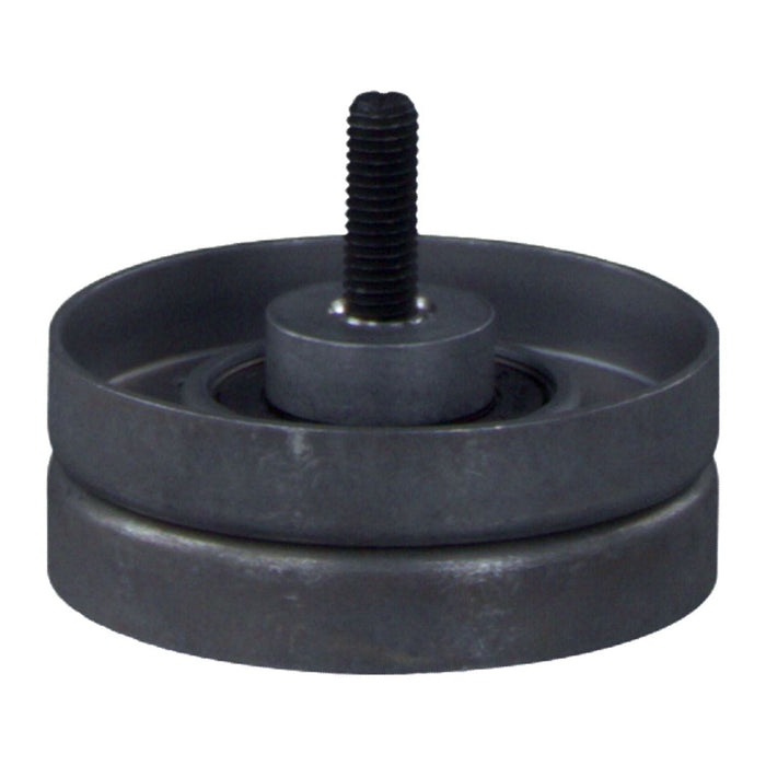 febi 30130 Drive Belt Idler