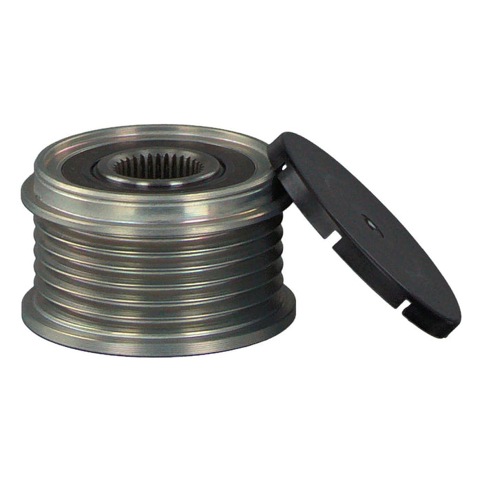 febi 34599 Over-Running Alternator Pulley