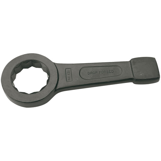 Draper Ring Slogging Wrench, 30mm 31419 Draper  - Dynamic Drive