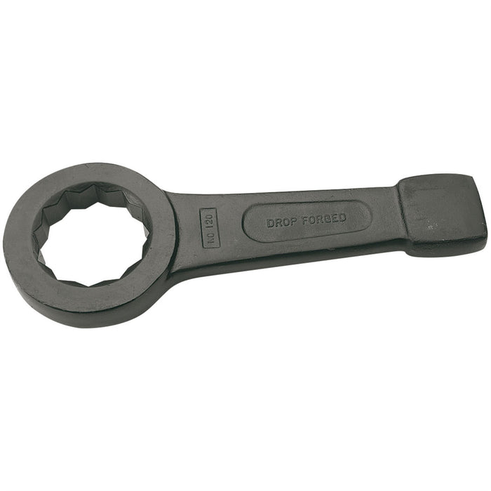 Draper Ring Slogging Wrench, 30mm 31419 Draper  - Dynamic Drive