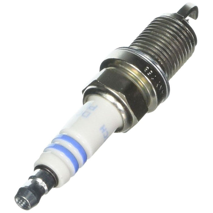 Genuine Bosch Spark Plug Fr5Npp332S fits Porsche Macan GTS - 3.0 - 15-18 0242245