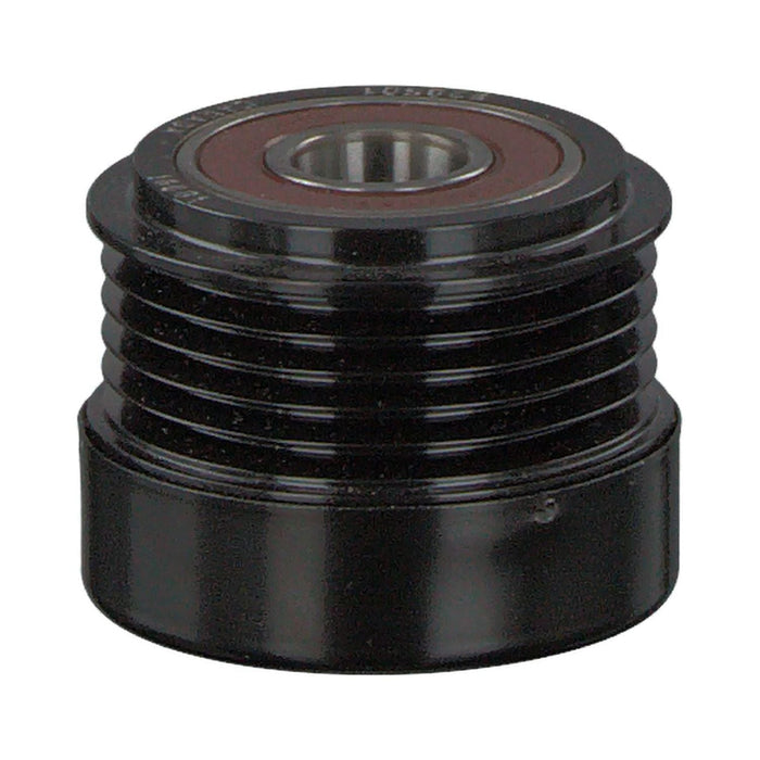 febi 32315 Over-Running Alternator Pulley