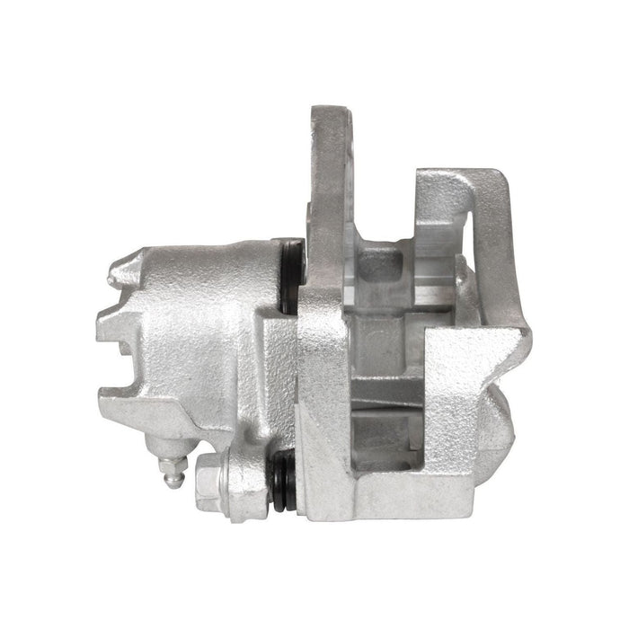 Blue Print ADC445519 Brake Caliper