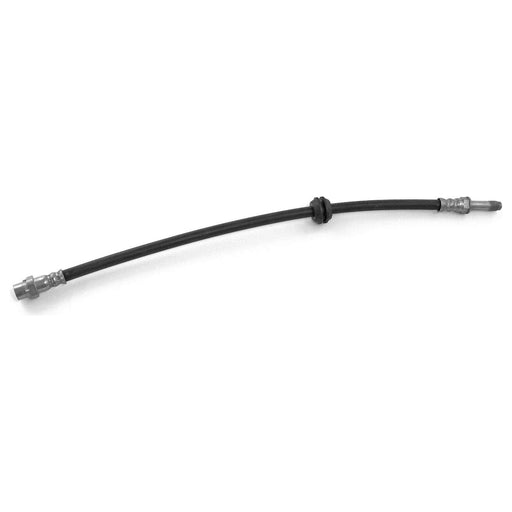 Corteco Brake Hose (Front) fits BMW  3 330i Cabrio Ci - 3.0 - 00-06 Corteco  - Dynamic Drive