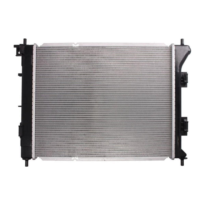 NRF Radiator 50036